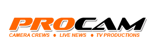 PROCAM.COM.CY